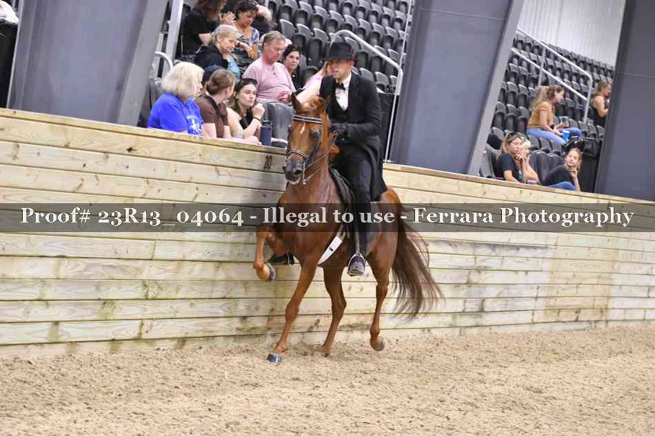 Proof 23R13_04064