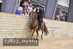 23R13_04064 proof