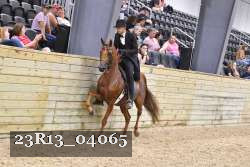 23R13_04065 proof