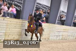 23R13_04067 proof