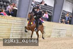 23R13_04069 proof