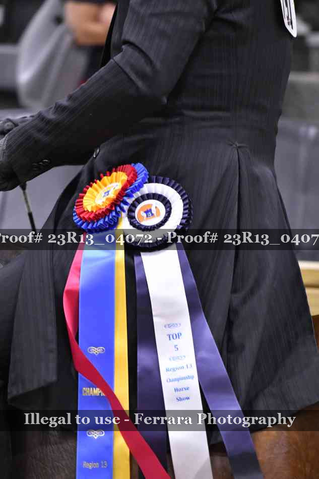 Proof 23R13_04072