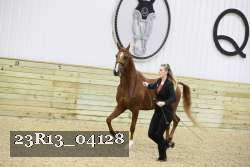 23R13_04128 proof