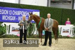 23R13_04314 proof