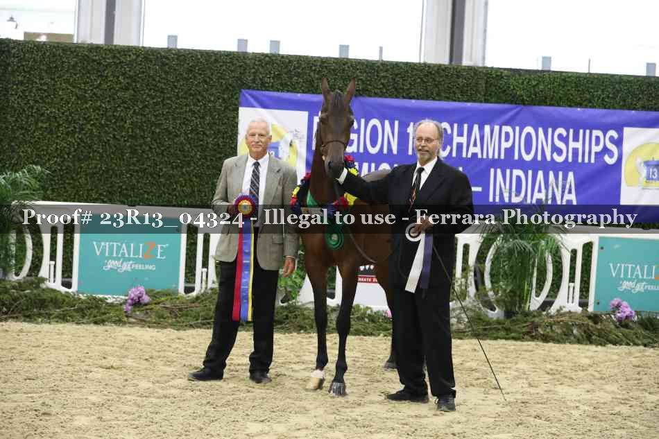 Proof 23R13_04324