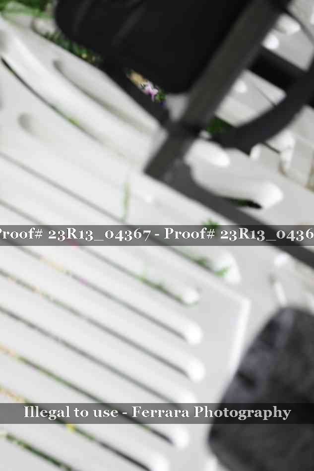 Proof 23R13_04367