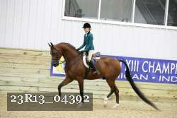 23R13_04392 proof