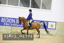 23R13_04394 proof