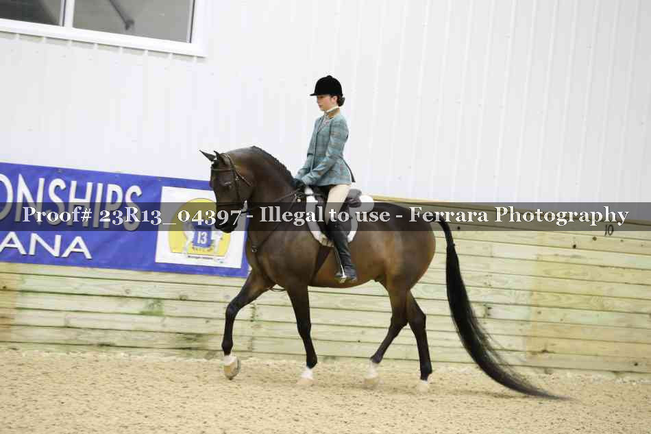 Proof 23R13_04397