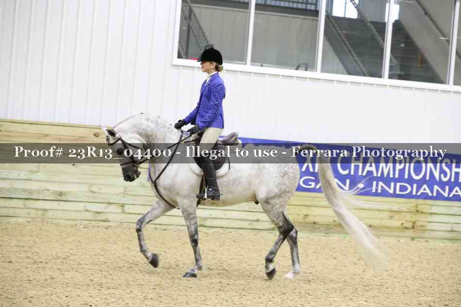 Proof 23R13_04400