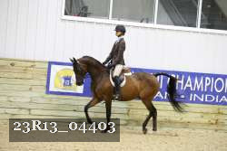 23R13_04403 proof