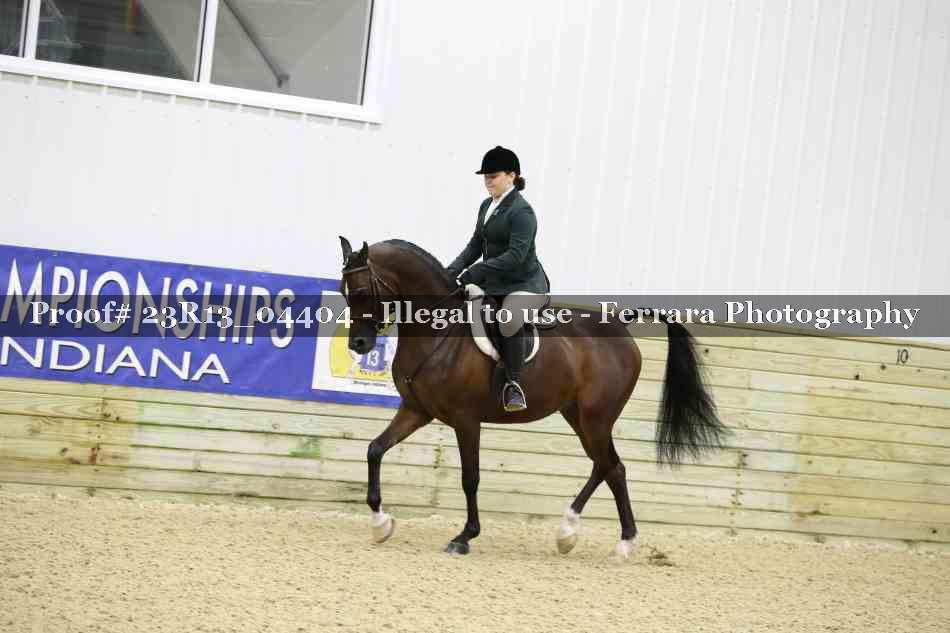 Proof 23R13_04404