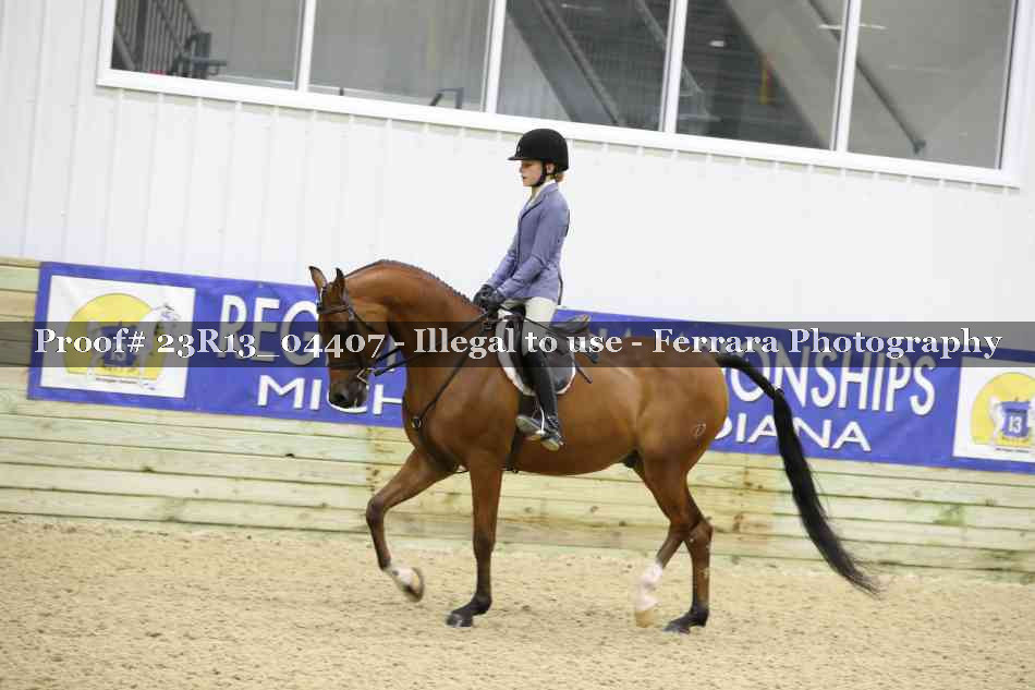 Proof 23R13_04407