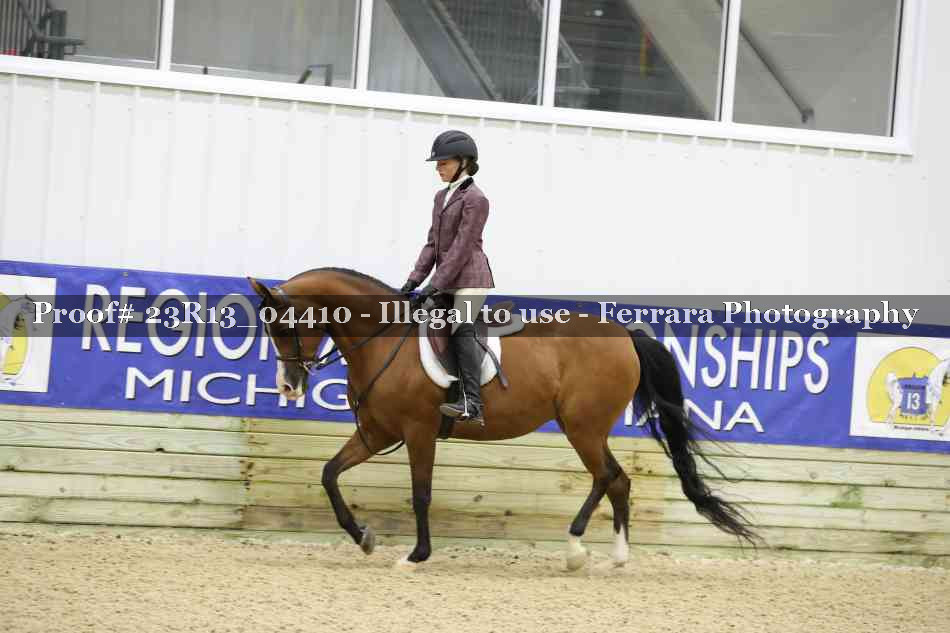 Proof 23R13_04410