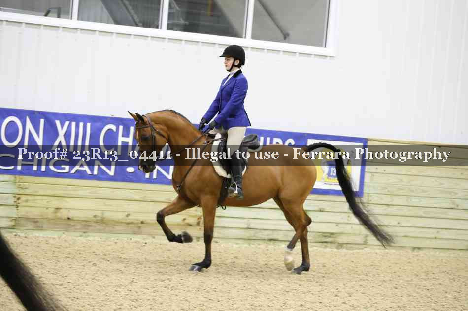 Proof 23R13_04411