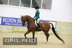 23R13_04413 proof
