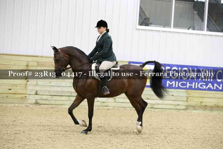 Proof 23R13_04417