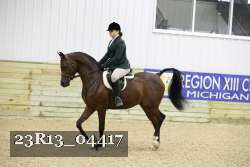 23R13_04417 proof