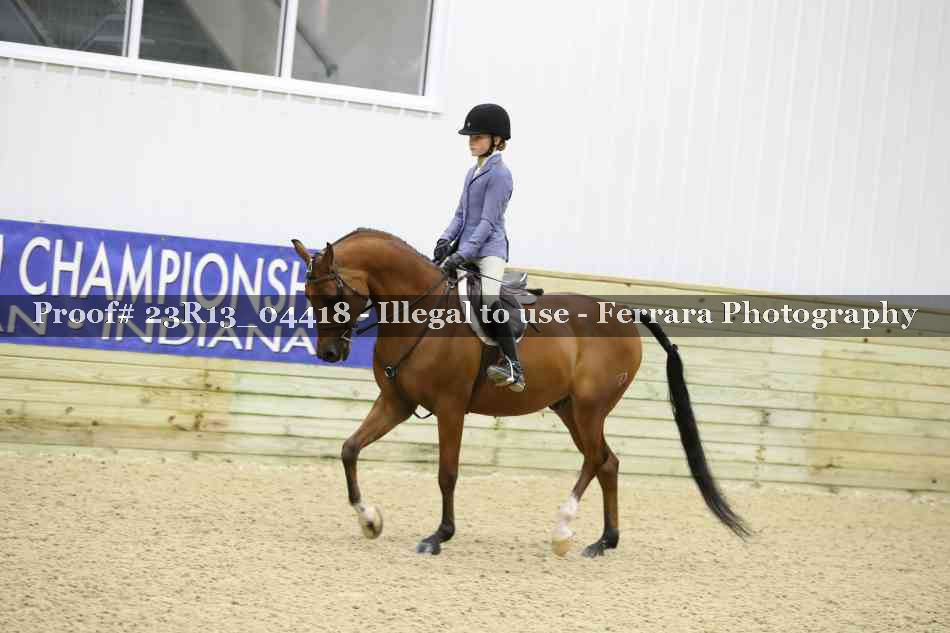 Proof 23R13_04418