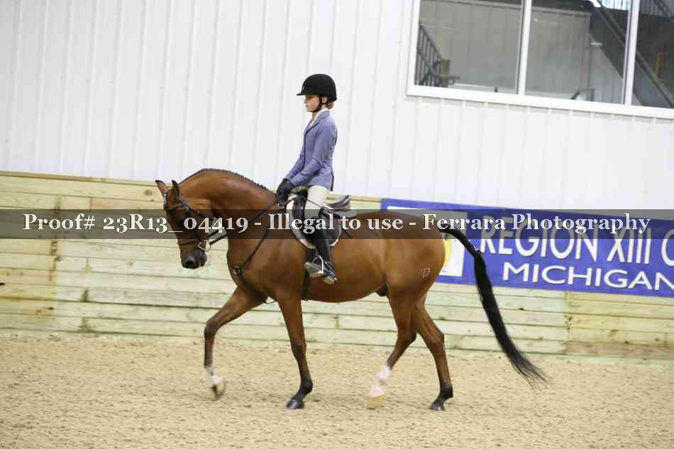 Proof 23R13_04419