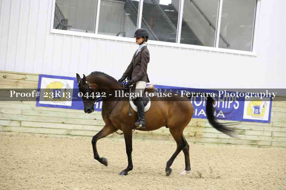 Proof 23R13_04422