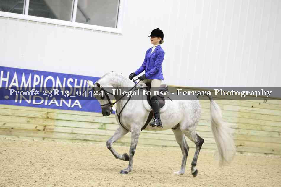 Proof 23R13_04424