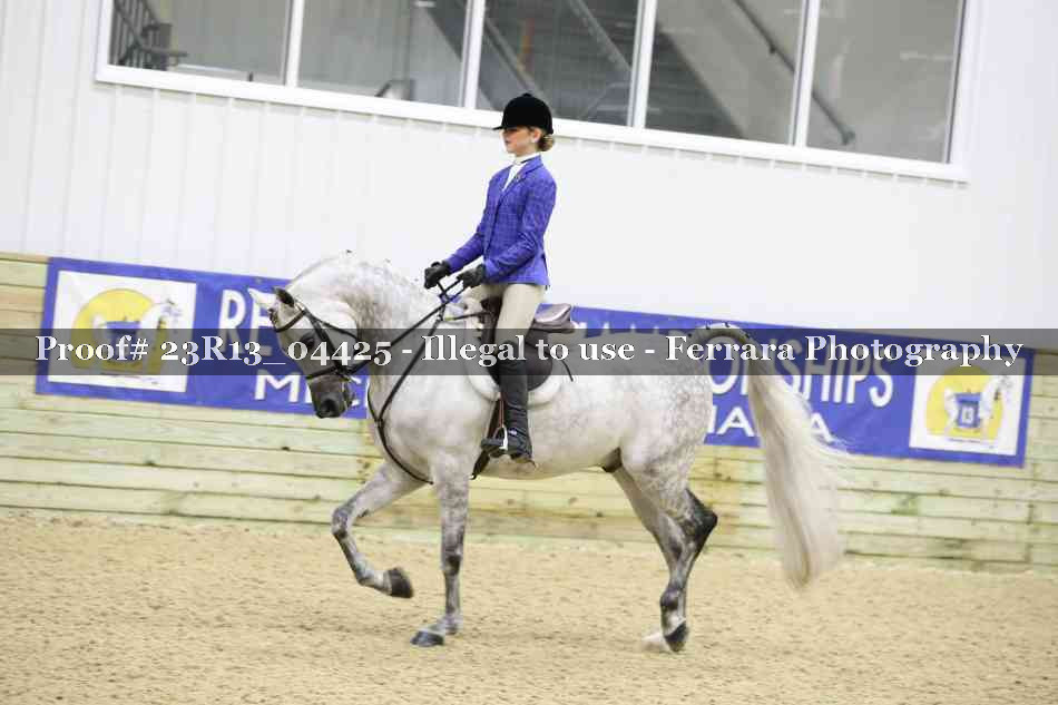 Proof 23R13_04425