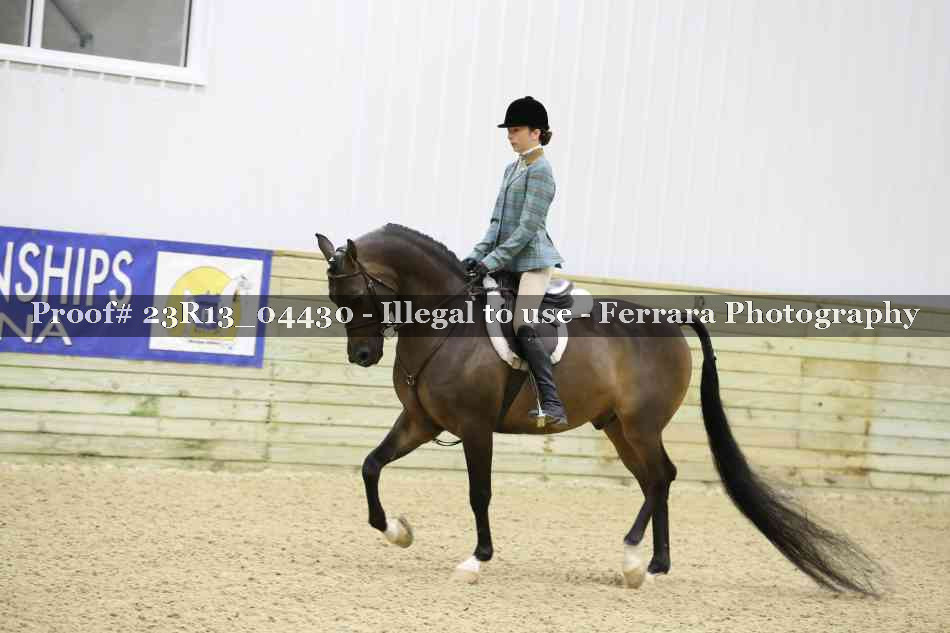 Proof 23R13_04430