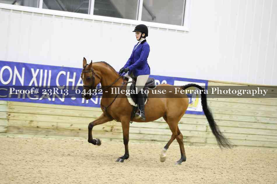 Proof 23R13_04432