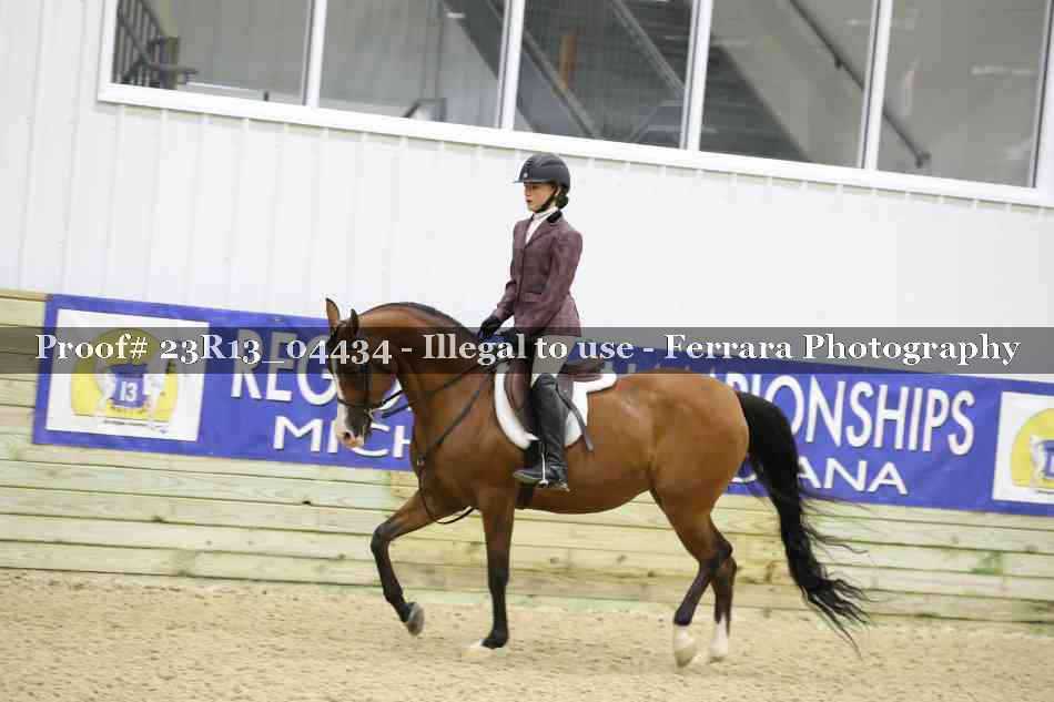 Proof 23R13_04434