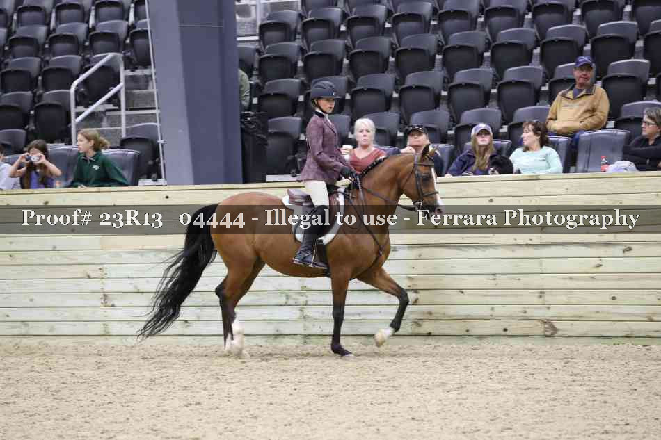 Proof 23R13_04444