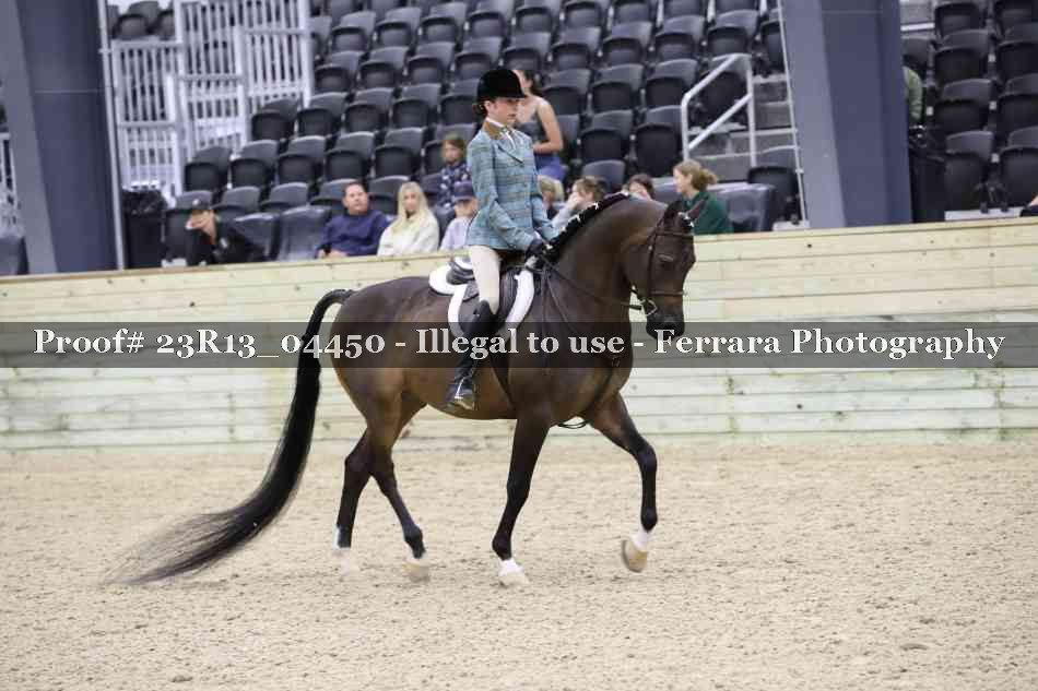 Proof 23R13_04450