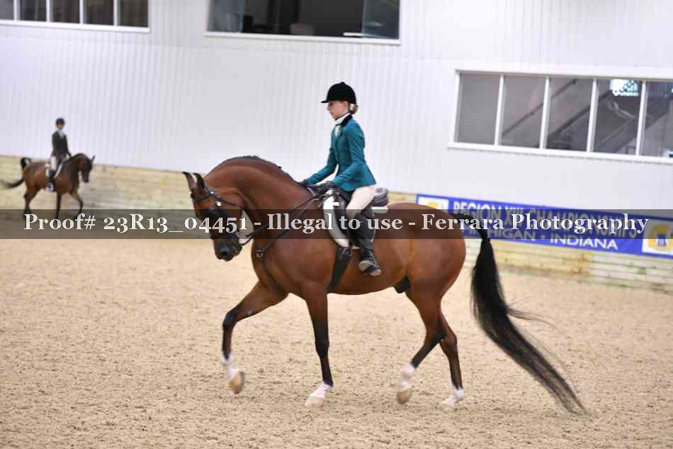 Proof 23R13_04451