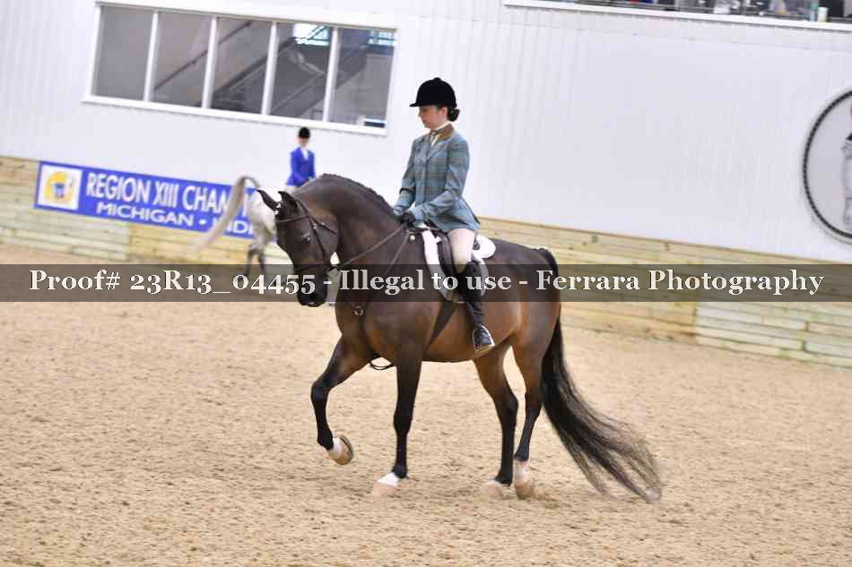 Proof 23R13_04455