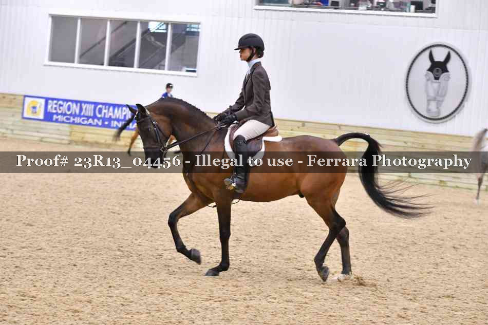 Proof 23R13_04456