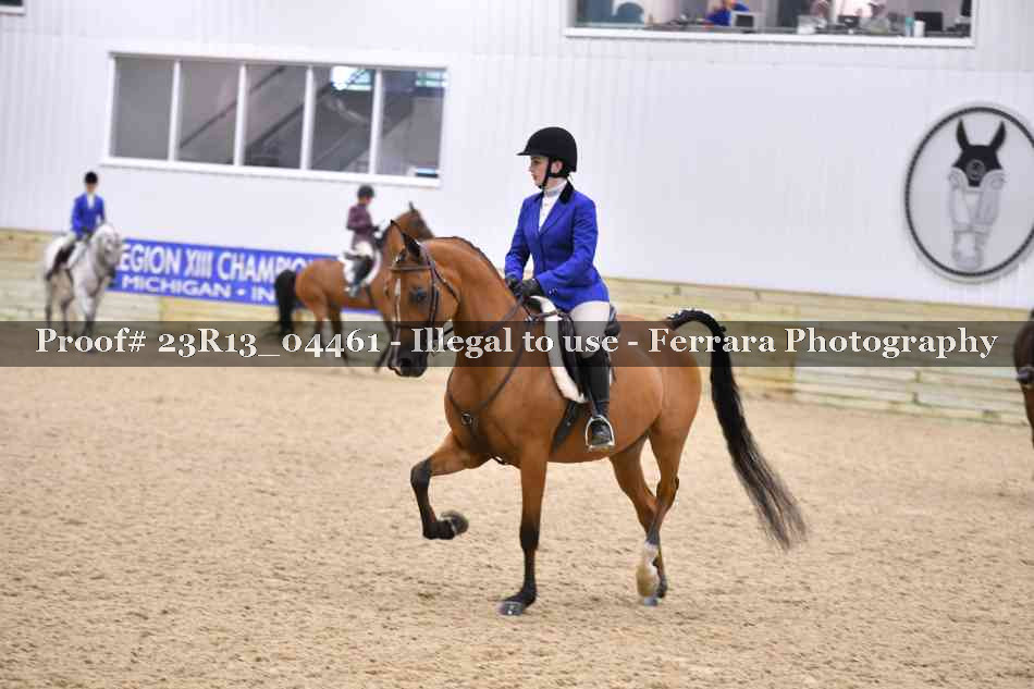 Proof 23R13_04461