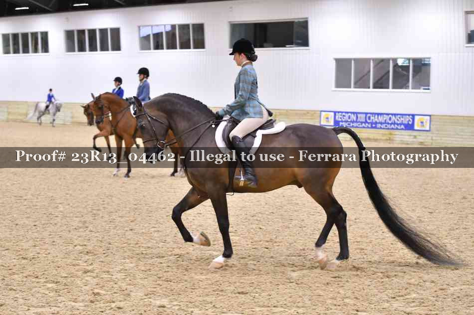Proof 23R13_04462
