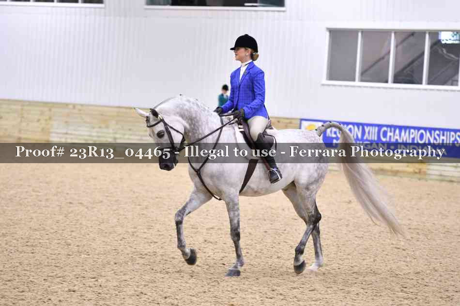 Proof 23R13_04465