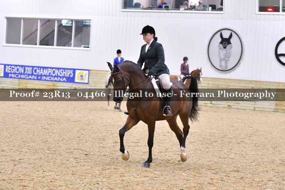 Proof 23R13_04466
