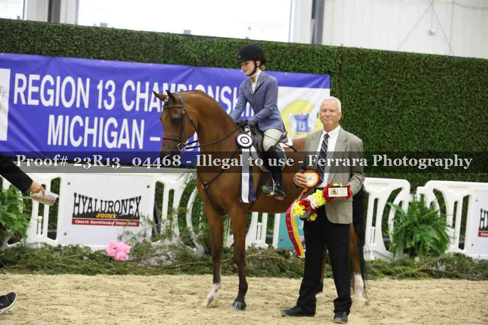 Proof 23R13_04468