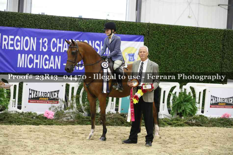 Proof 23R13_04470