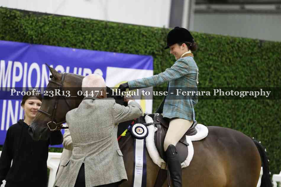 Proof 23R13_04471