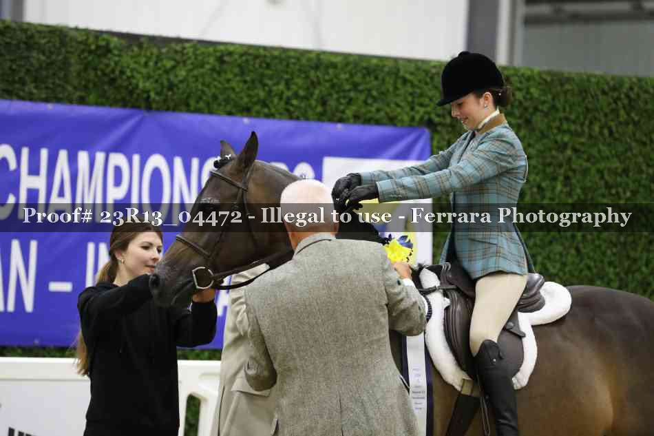 Proof 23R13_04472