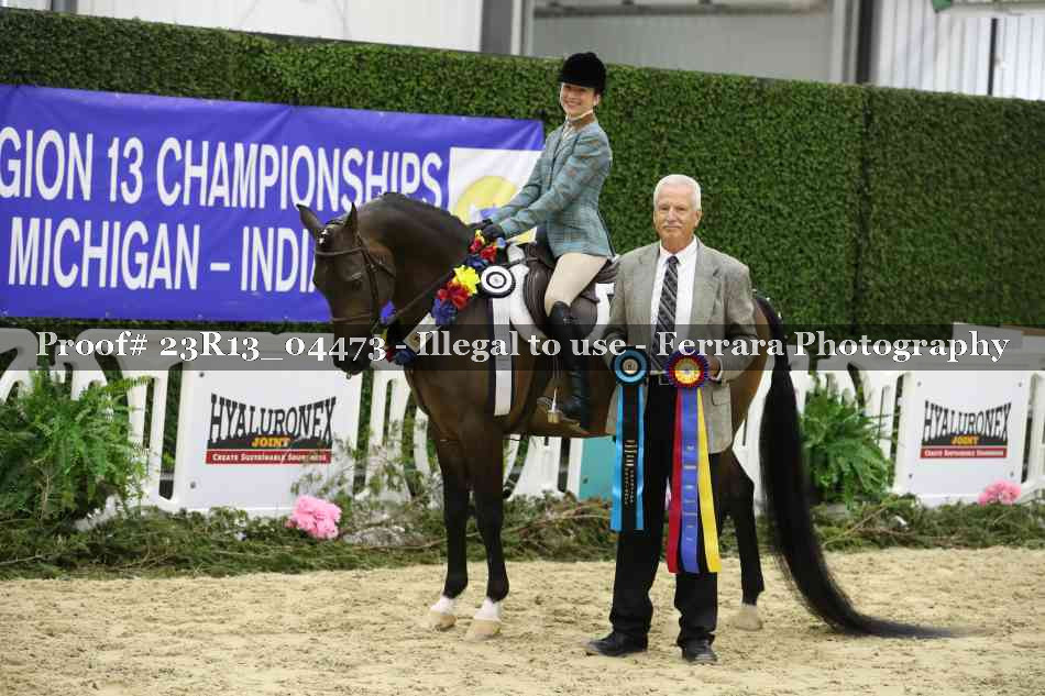 Proof 23R13_04473