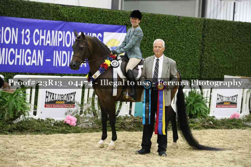 Proof 23R13_04474