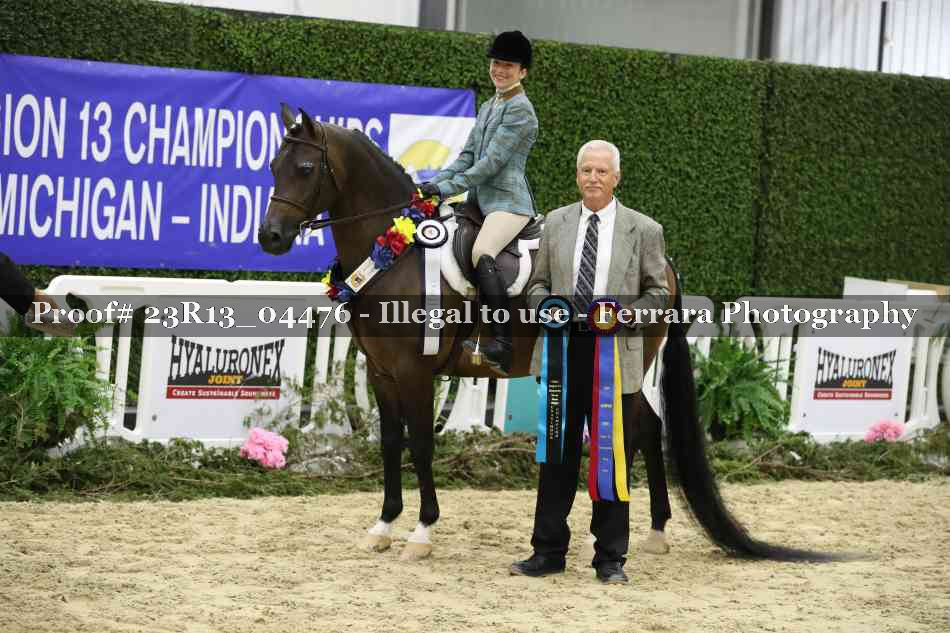Proof 23R13_04476