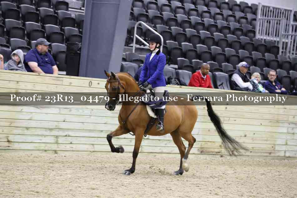 Proof 23R13_04479