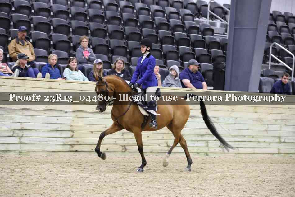Proof 23R13_04480