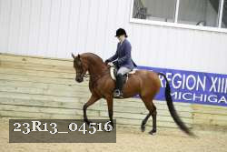 23R13_04516 proof