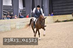 23R13_04525 proof
